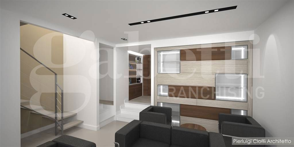 Casa Indipendente - Image 1