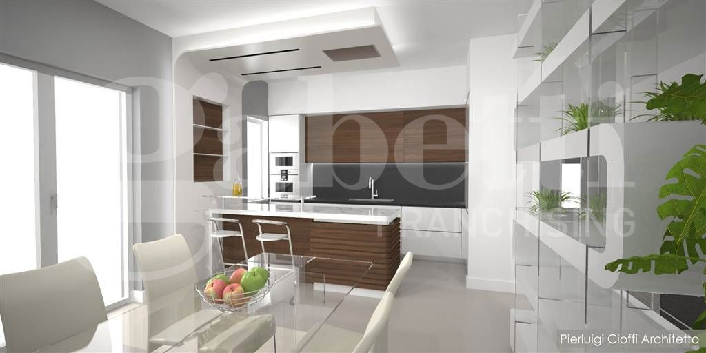 Casa Indipendente - Image 4