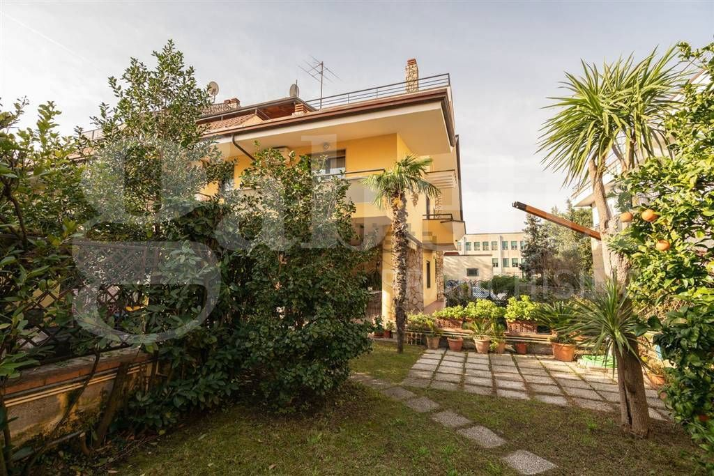 Casa Indipendente - Image 12