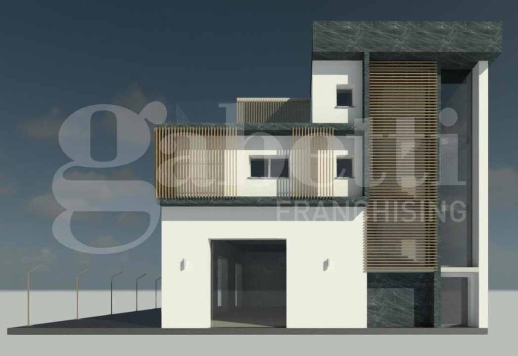 Appartamento - Image 2