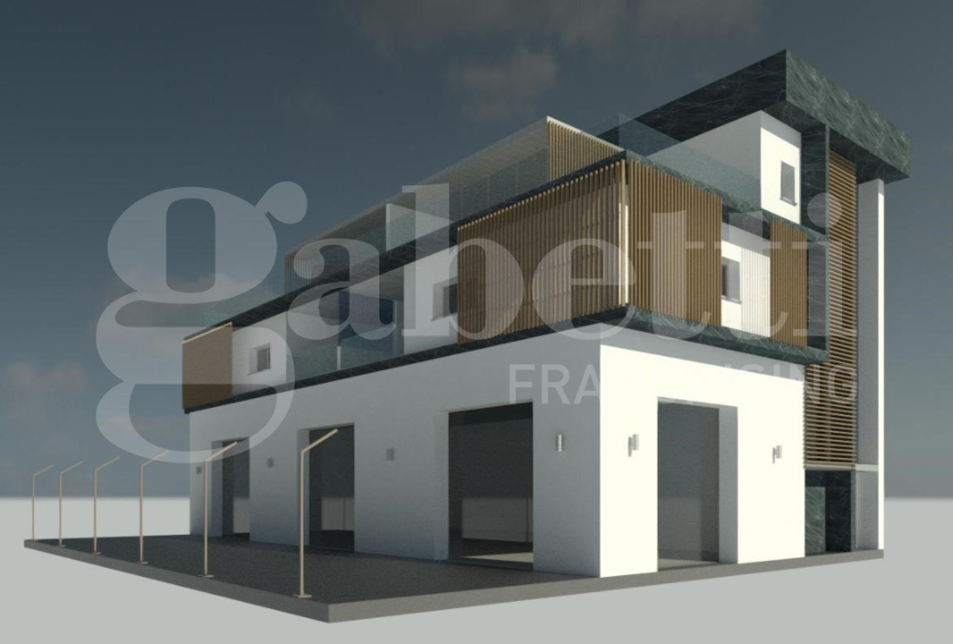 Appartamento - Image 1