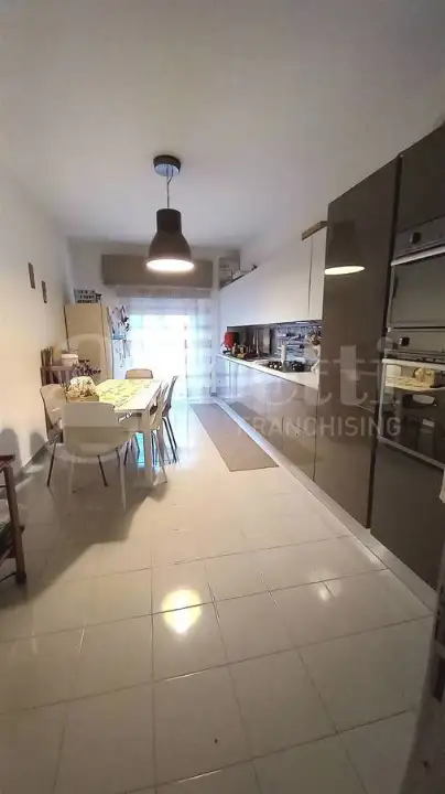 Appartamento - Image 3