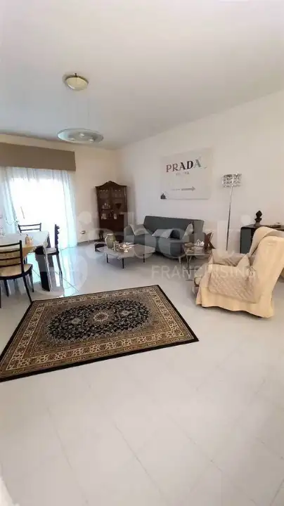 Appartamento - Image 13