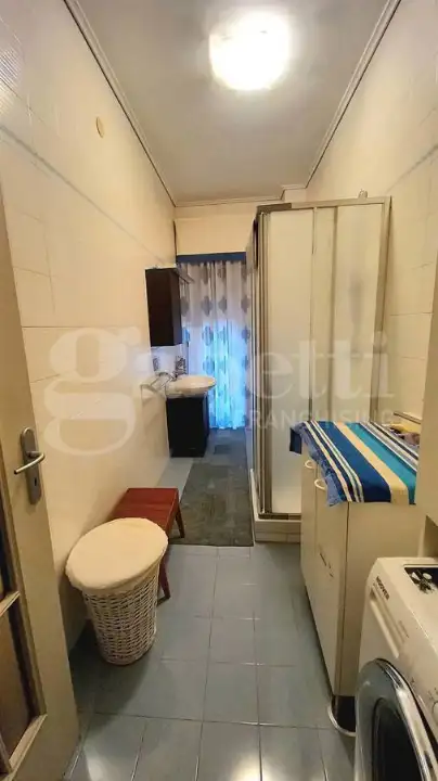 Appartamento - Image 18