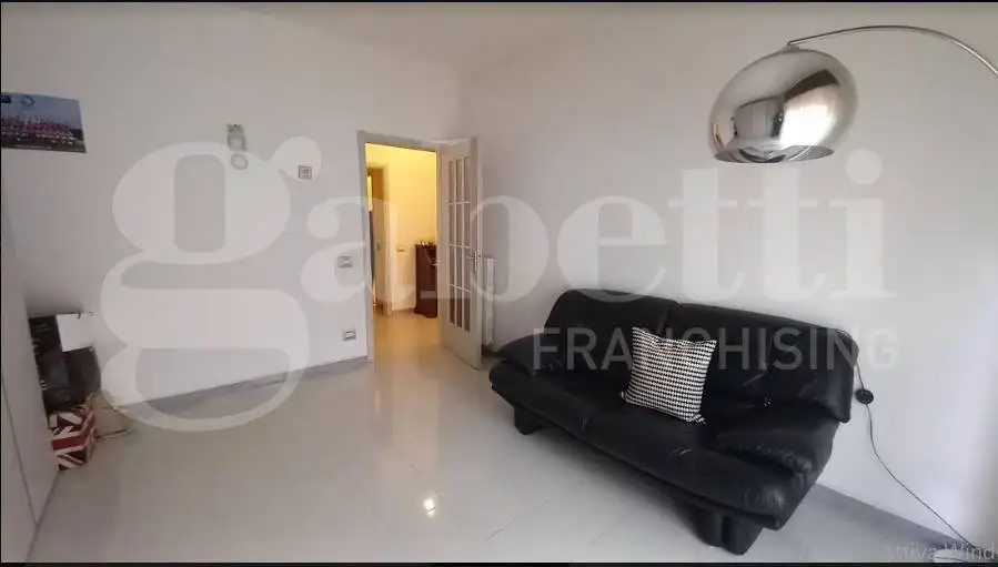 Appartamento - Image 2