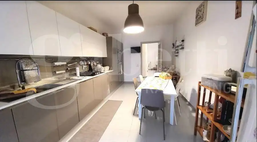 Appartamento - Image 16