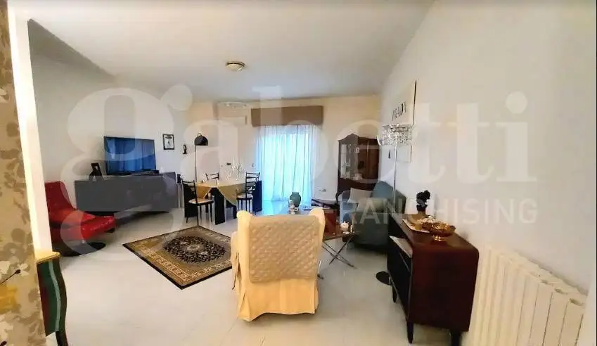 Appartamento - Image 1