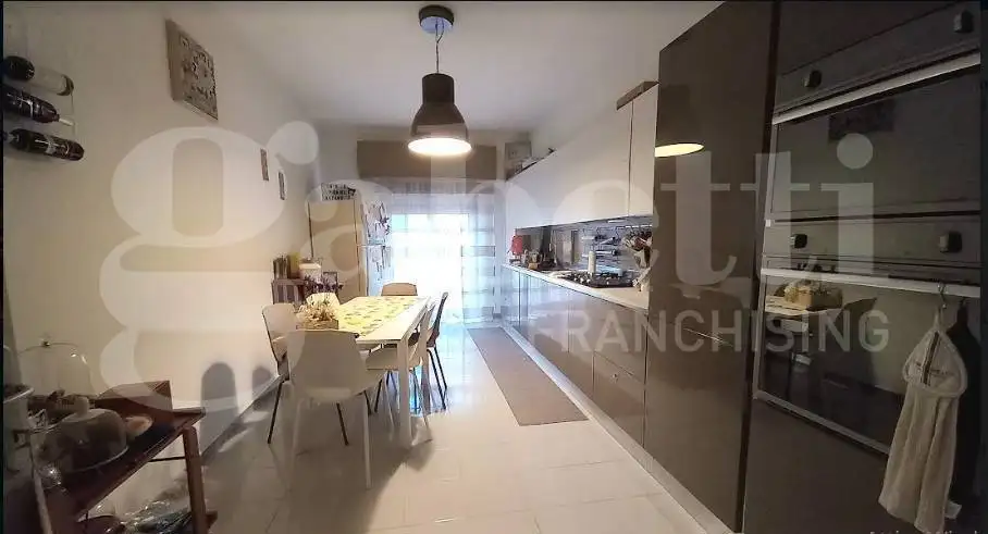 Appartamento - Image 11