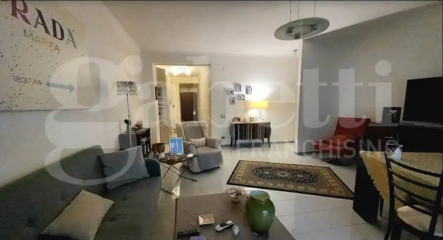 Appartamento - Image 4