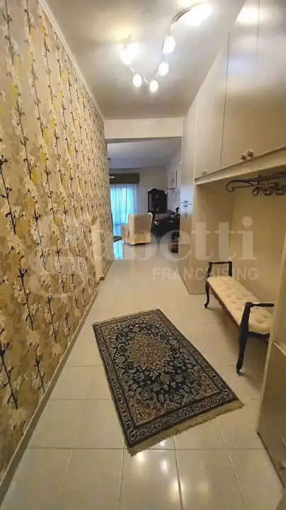 Appartamento - Image 9