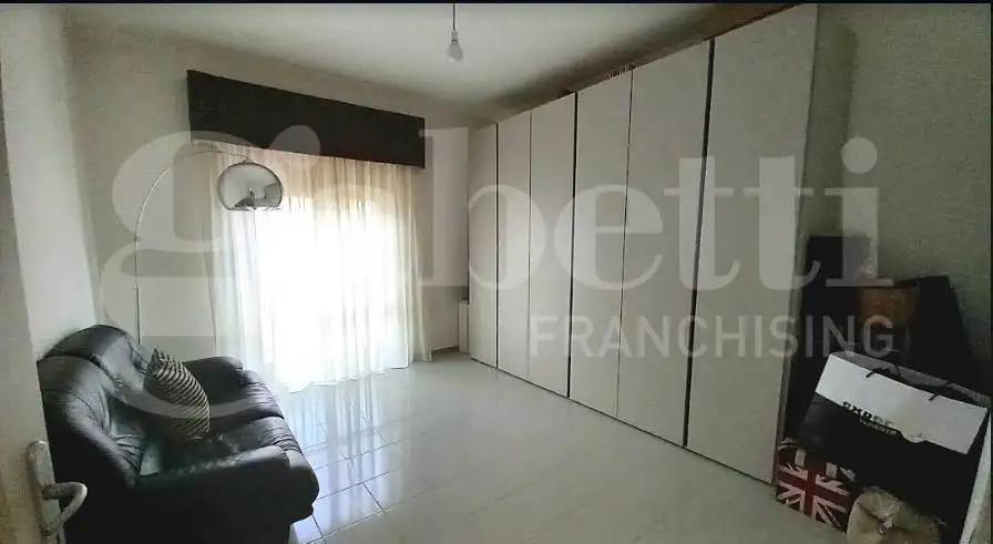 Appartamento - Image 5