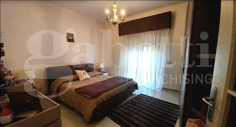 Appartamento - Image 10