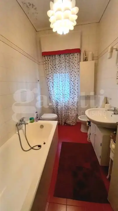 Appartamento - Image 7