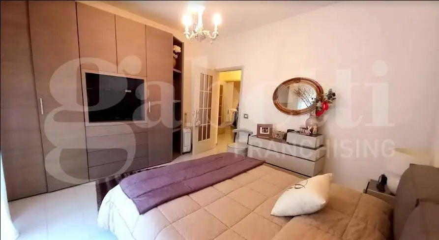 Appartamento - Image 15