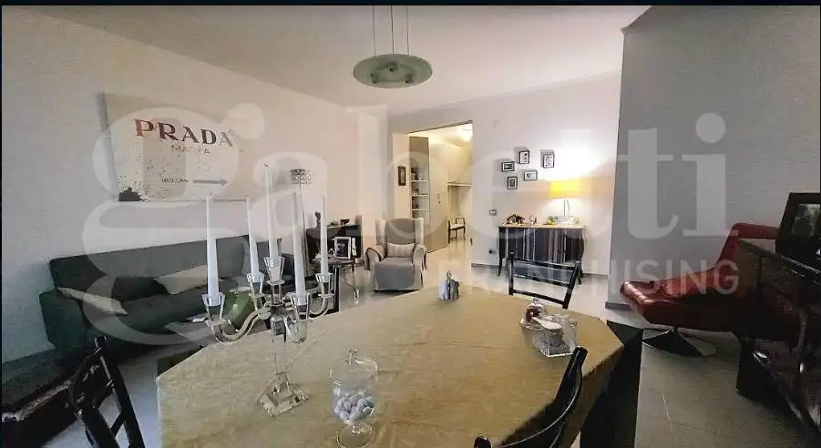 Appartamento - Image 6