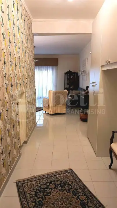 Appartamento - Image 8