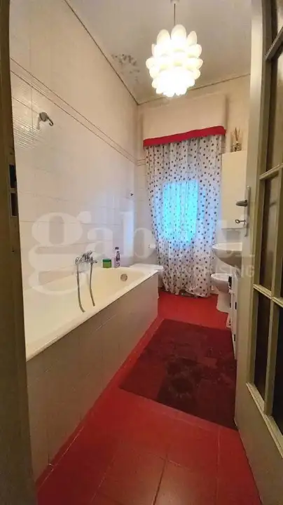 Appartamento - Image 17