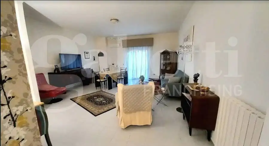 Appartamento - Image 14