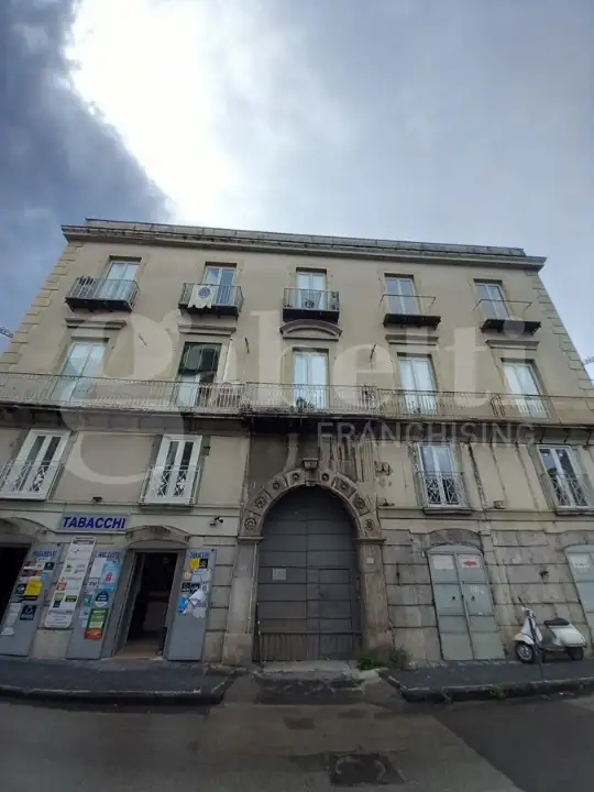 Appartamento - Image 4