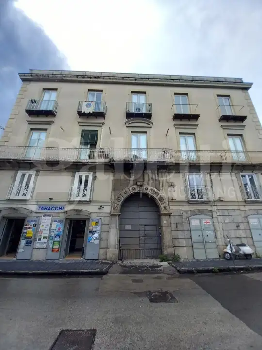 Appartamento - Image 2