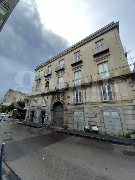 Appartamento - Image 3