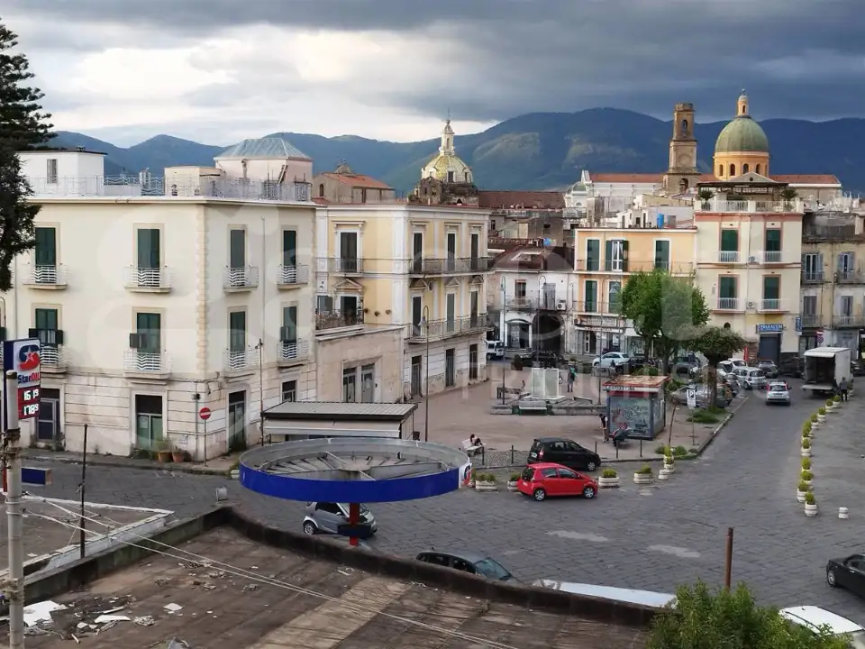 Appartamento - Image 5