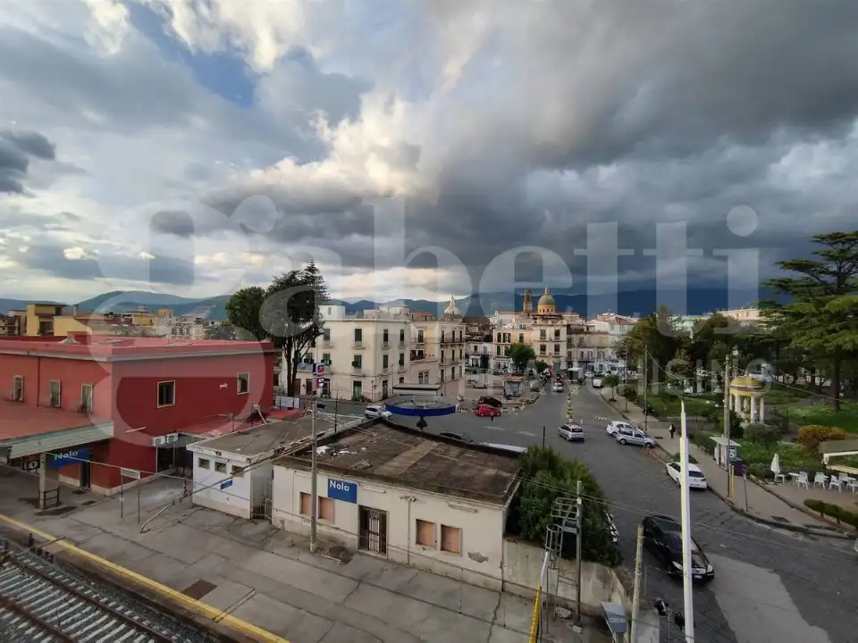 Appartamento - Image 6