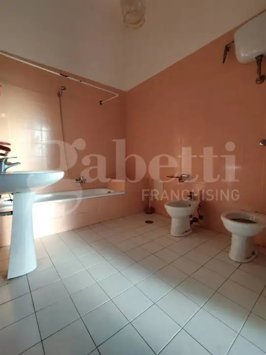 Appartamento - Image 3