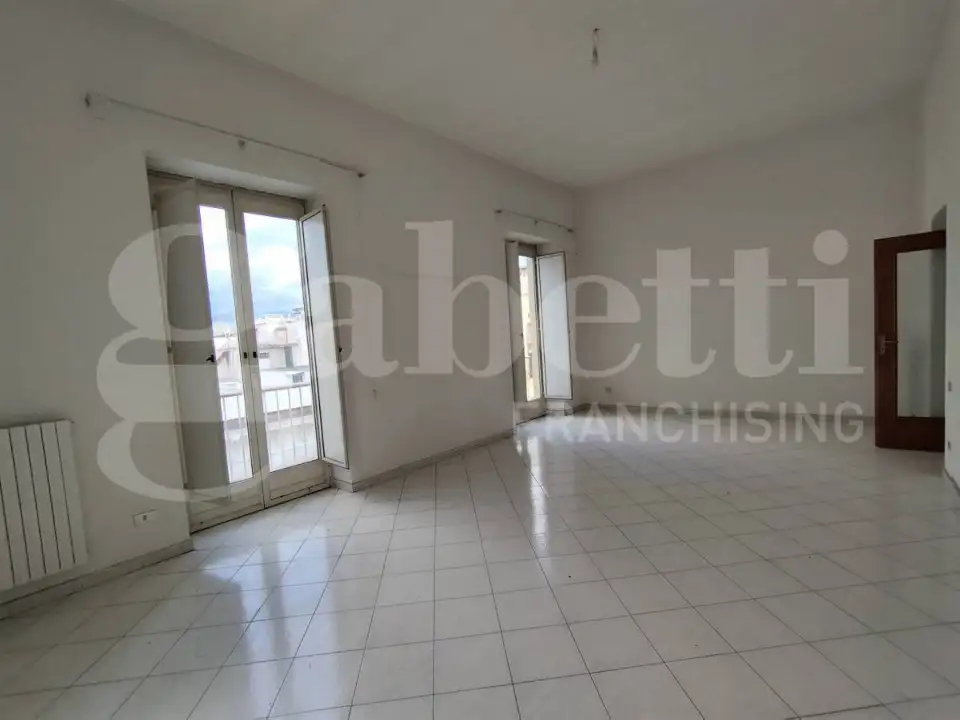 Appartamento - Image 1