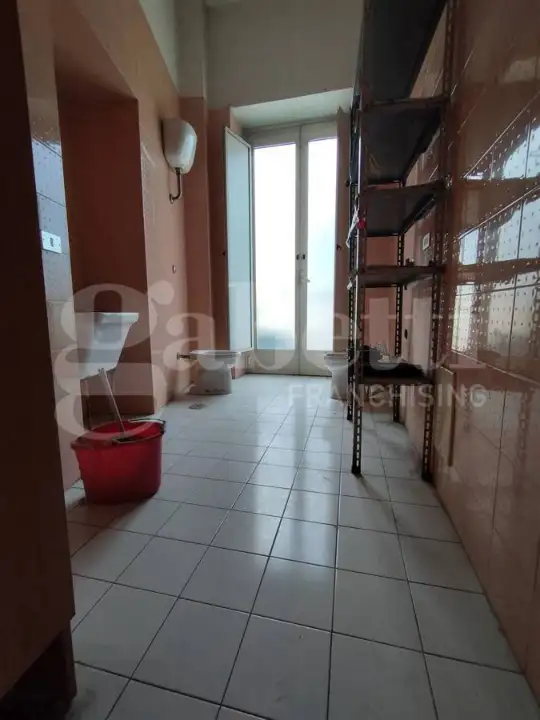 Appartamento - Image 4