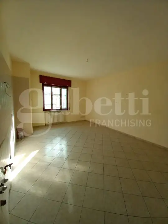 Appartamento - Image 3