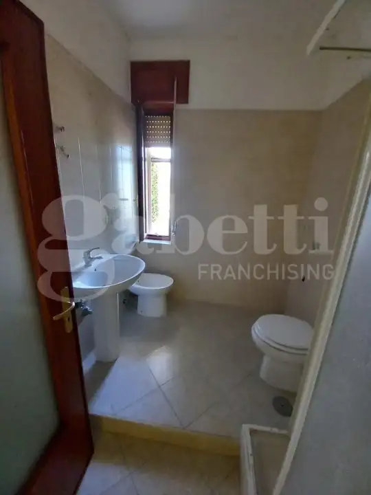 Appartamento - Image 6