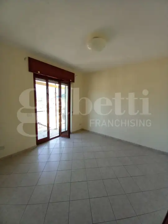 Appartamento - Image 2