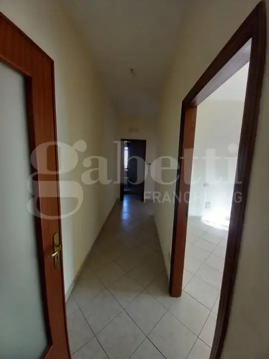 Appartamento - Image 7