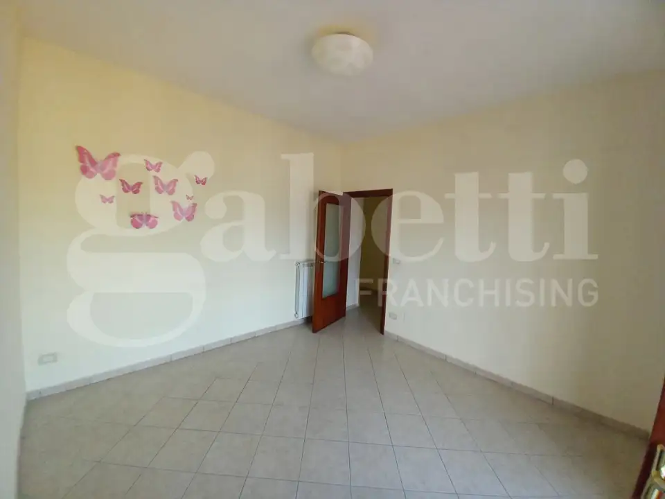 Appartamento - Image 10