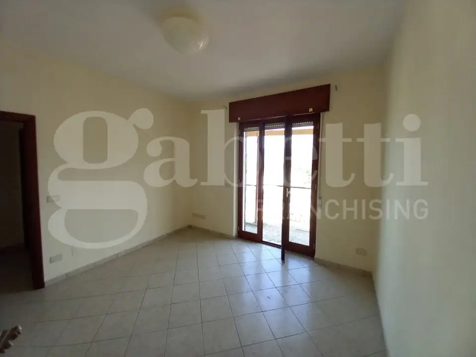 Appartamento - Image 11