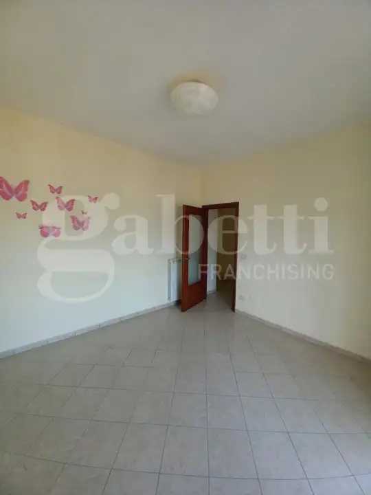 Appartamento - Image 9