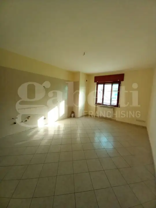 Appartamento - Image 4