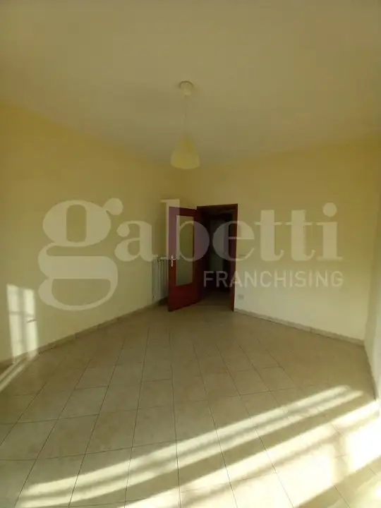 Appartamento - Image 8