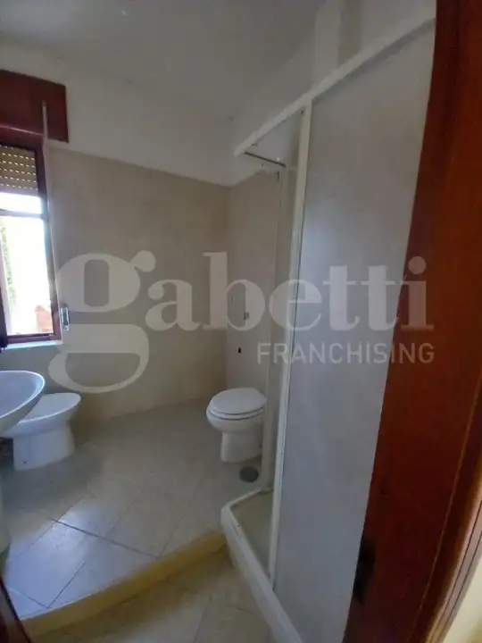 Appartamento - Image 5