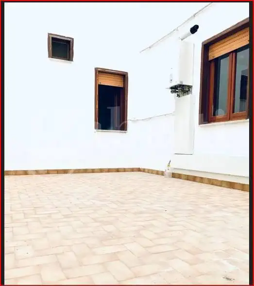 Appartamento - Image 5