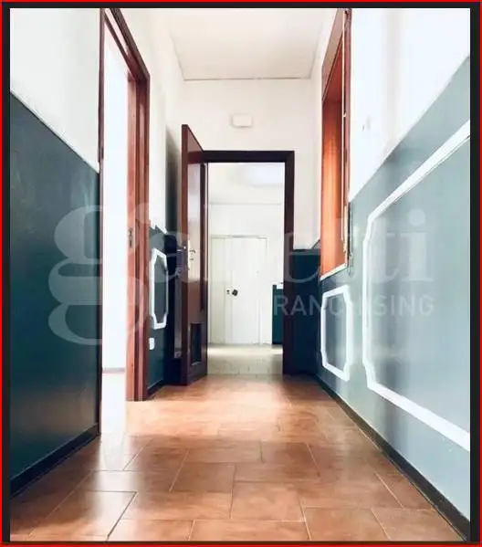 Appartamento - Image 3