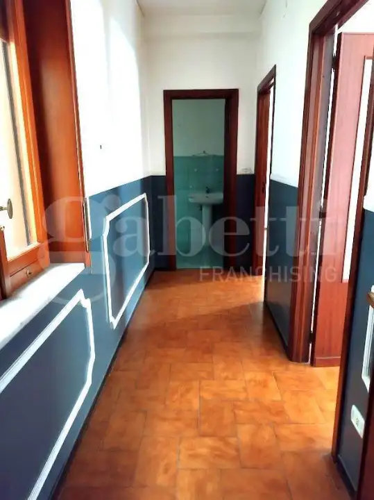 Appartamento - Image 16