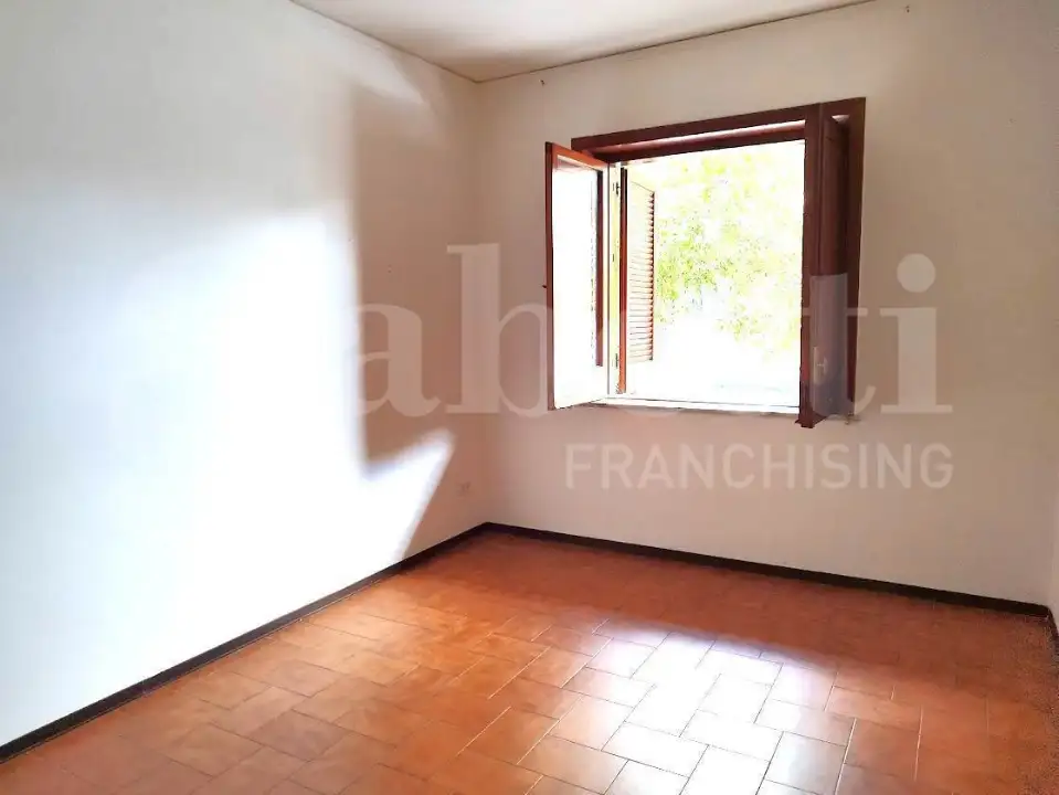 Appartamento - Image 17