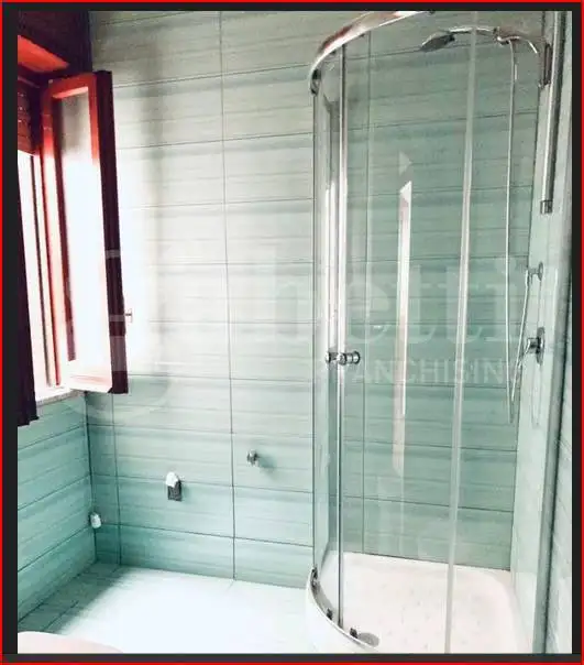 Appartamento - Image 7