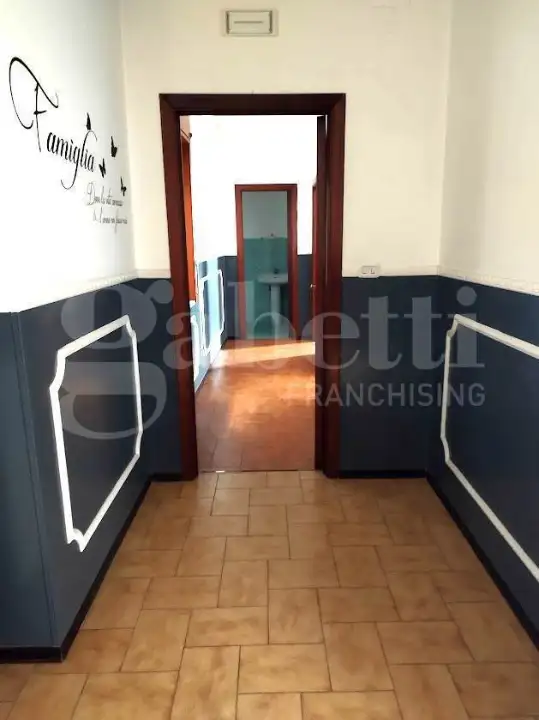 Appartamento - Image 12