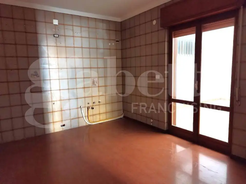 Appartamento - Image 20