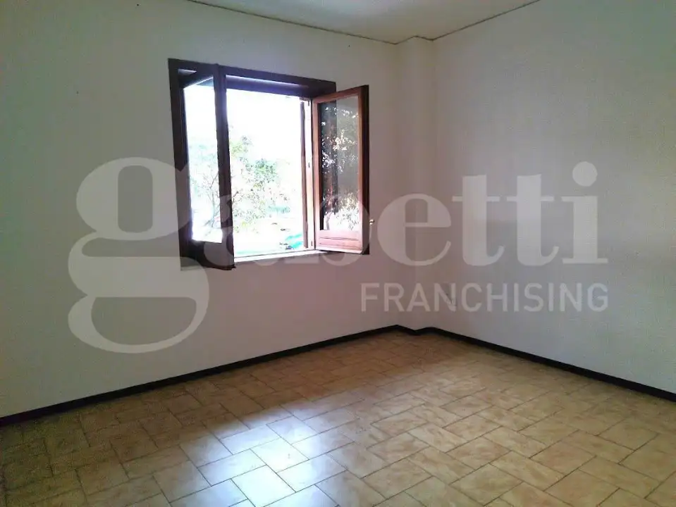 Appartamento - Image 19