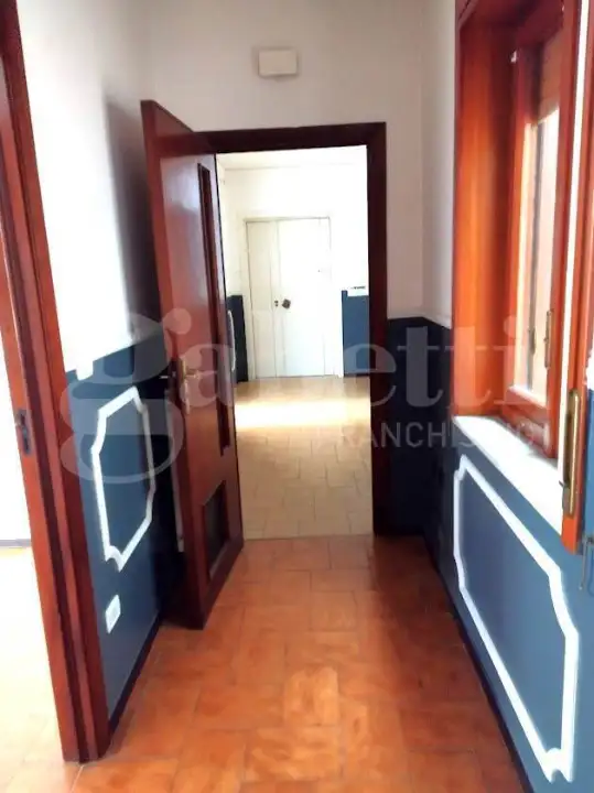 Appartamento - Image 13