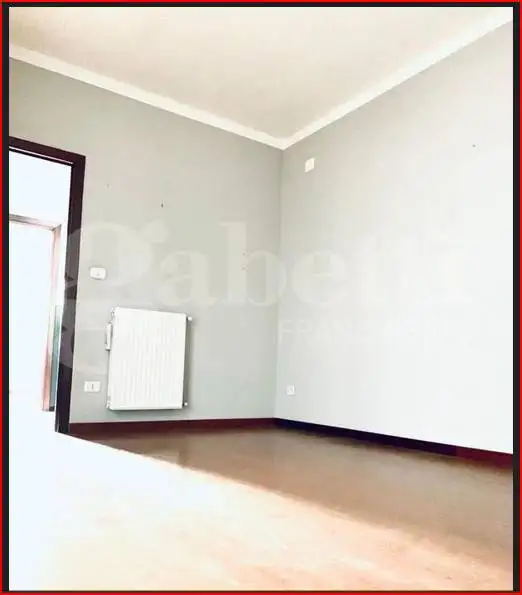 Appartamento - Image 15